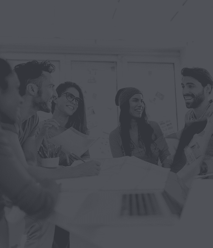 BÙI THỊ NGỌC QUÝ